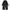 Issey Miyake Luxury Midi dress Wanita black photo 5