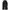 Issey Miyake Luxury Midi dress Wanita black photo 1