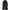 Issey Miyake Luxury Midi Dress Wanita Black