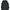Issey Miyake Luxury Midi dress Wanita black photo 4