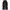 Issey Miyake Luxury Midi dress Wanita black photo 2