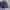 Adidas Casual Short Pria navy photo 1