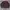 Vintage Streetwear Sweatshirt Pria red gray photo 1