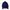 Nautica Windbreaker Pria navy photo 1