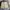 Carhartt Luxury Short Pria cream photo 1