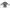 Issey Miyake Luxury T-shirt Wanita multicolor photo 4