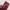 Carhartt Vintage Y2K Jeans Pria burgundy pink photo 5