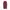 Carhartt Vintage Y2K Jeans Pria burgundy pink photo 2