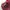 Carhartt Vintage Y2K Jeans Pria burgundy pink photo 4