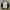 Adidas Vintage Sportswear Track jacket Pria white photo 6