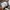 Nike Gorpcore Casual Sneakers Pria white gray photo 4
