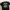 Neighborhood Vintage T-shirt Pria black photo 2