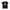 Neighborhood Vintage T-shirt Pria black photo 1