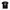 Neighborhood Vintage T-shirt Pria Black