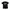 Gildan Vintage T-shirt Pria black photo 1
