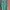 Casual Midi dress Wanita white green photo 3