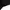 Casual Windbreaker Pria black photo 5
