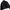 Casual Windbreaker Pria black photo 3
