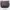 Luxury Minimalist Shoulder bag Wanita brown photo 1