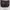 Luxury Minimalist Shoulder bag Wanita brown photo 4