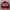 Adidas Vintage Y2K Windbreaker Pria Red