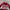 Adidas Vintage Y2K Windbreaker Pria red photo 3