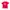 Gildan Vintage Y2K T-shirt Pria red photo 1