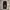 Streetwear Y2K Jeans Pria navy black photo 4