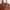 Luxury Minimalist Shoulder bag Wanita brown photo 2