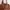 Luxury Minimalist Shoulder Bag Wanita Brown