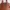 Luxury Minimalist Shoulder bag Wanita brown photo 1
