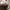 Converse Casual Sneakers Pria white photo 5