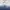 Casual Hoody Pria white navy photo 1