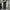 Streetwear Y2K Jeans Pria navy photo 1