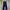 Streetwear Y2K Jeans Pria navy photo 4