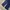 Streetwear Y2K Jeans Pria navy photo 7