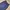 Streetwear Y2K Jeans Pria navy photo 6