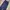Streetwear Y2K Jeans Pria navy photo 5