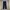 Streetwear Y2K Jeans Pria navy photo 3