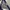 Streetwear Y2K Jeans Pria navy photo 8