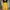 Uniqlo Streetwear Y2K Jeans Pria yellow photo 2