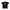 Gildan Vintage T-shirt Pria black photo 1
