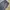 Streetwear Y2K Jeans Pria multicolor photo 6