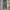 Streetwear Y2K Jeans Pria multicolor photo 4