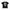 Hanes Vintage T-shirt Pria black photo 1