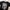 Hanes Vintage T-shirt Pria black photo 3