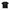 Hanes Vintage T-shirt Pria black photo 2