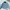 Based Club Vintage Streetwear Denim Jacket Pria Blue