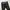 Japanese brand Vintage Goth Wanita black photo 4