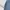 Eiger Vintage Streetwear Casual shirt Pria navy photo 3